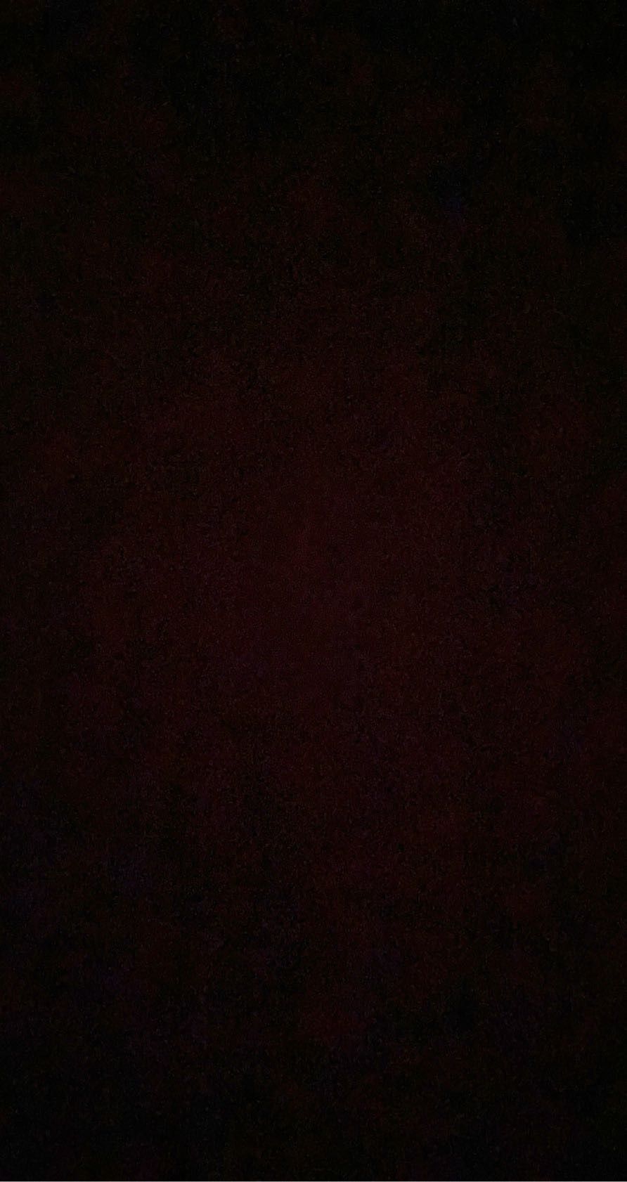 Indyjean Onlyfans Leaked - King Ice Apps