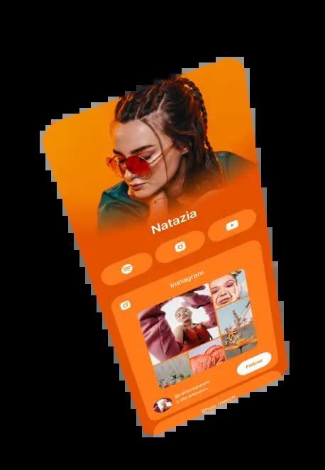 Inkyminkee Onlyfans Leak - King Ice Apps