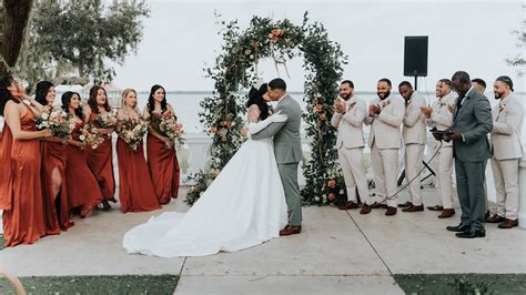 Janiece And Isaiah Onlyfans Leaked - King Ice Apps