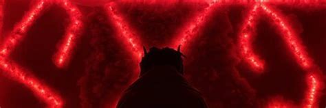 Ishmcfly Onlyfans Leaked - King Ice Apps