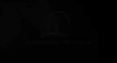 Ishrn Onlyfans Leaked - King Ice Apps