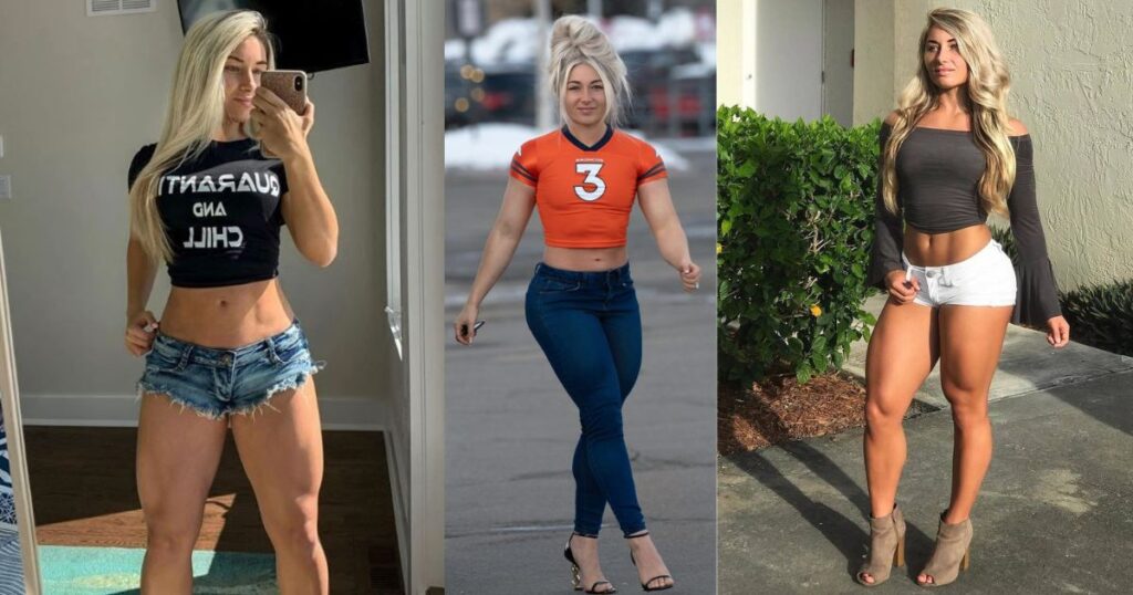 Isla Moon Leaked Onlyfans - King Ice Apps