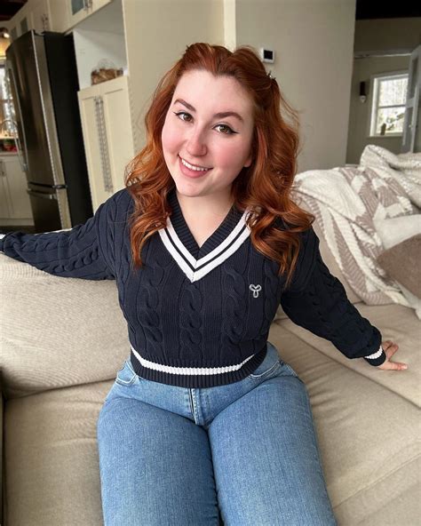 Maddie Price Leaked Onlyfans - King Ice Apps