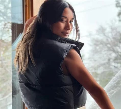 Isla Summer Onlyfans Leak - King Ice Apps