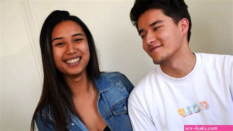 Isla Summers Onlyfans Leak - King Ice Apps