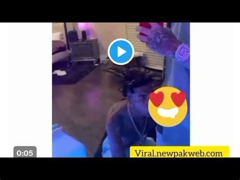 Islandboy Onlyfans Leaked - King Ice Apps