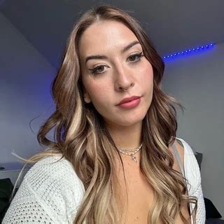 Itmustbeolive Onlyfans Leak - King Ice Apps