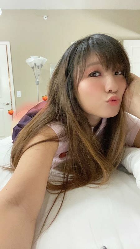 Itseunchae Onlyfans Leaks King Ice Apps