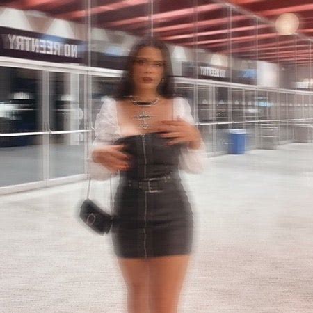 Itskaitk Onlyfans Leak - King Ice Apps