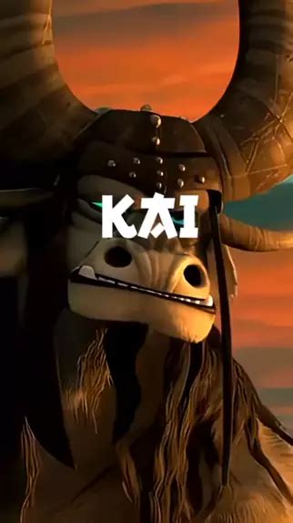 Itskaitk Onlyfans Leaked - King Ice Apps