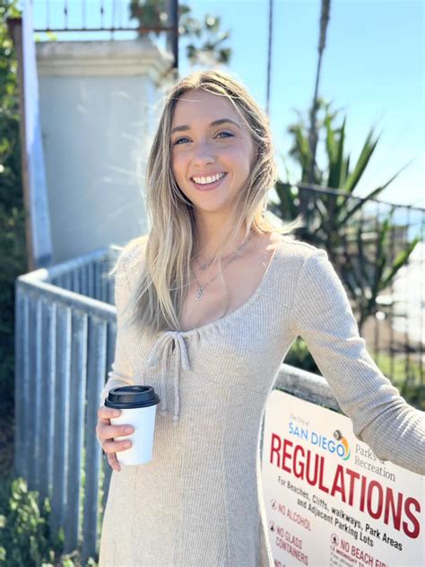 Itsmecat Onlyfans Leaks - King Ice Apps