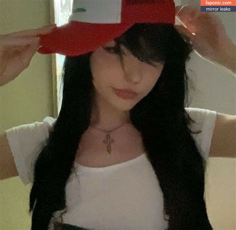 Itsnotdatsrs Onlyfans Leak - King Ice Apps