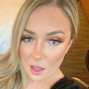 Itspaigeuncaged Leaked Onlyfans - King Ice Apps