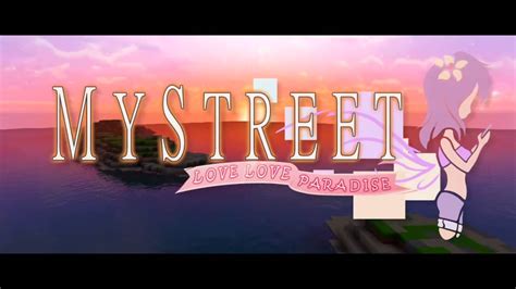 Itsparadise Onlyfans Leaked - King Ice Apps