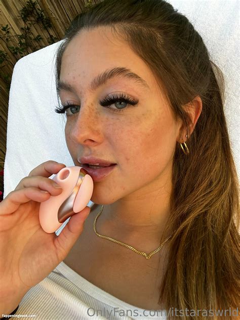 Itstaraswrld Leaked Onlyfans - King Ice Apps