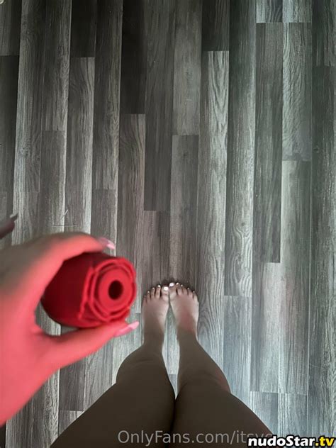 Itsyourwcw Onlyfans Leaks - King Ice Apps