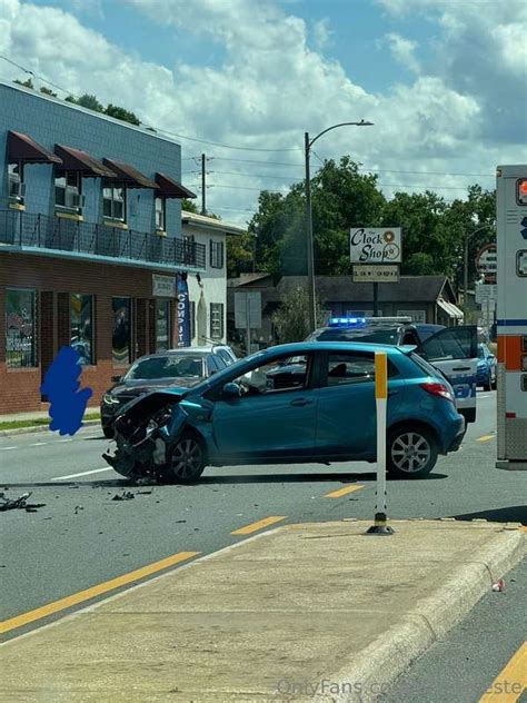 Ivy Celeste Onlyfans Leaks - King Ice Apps