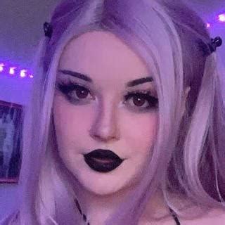 Ivy.vix Onlyfans Leak - King Ice Apps