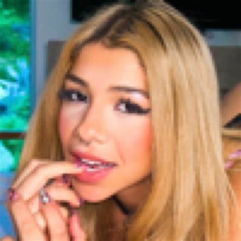 Ivyytega Onlyfans Leaks - King Ice Apps