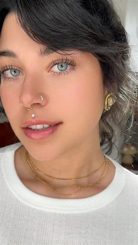 J0ivy Leaked Onlyfans - King Ice Apps