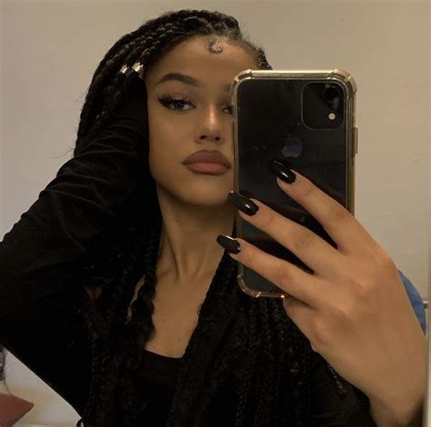 J0ivy Onlyfans Leak - King Ice Apps