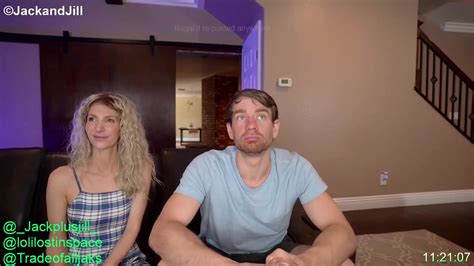 Jack And Jill Onlyfans Leaks - King Ice Apps