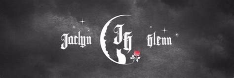 Jaclyn Glenn Onlyfans Leaks - King Ice Apps