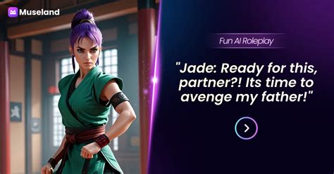 Jada Rounds Onlyfans Leaks - King Ice Apps