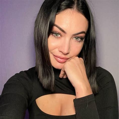 Jade Adams Onlyfans Leak - King Ice Apps