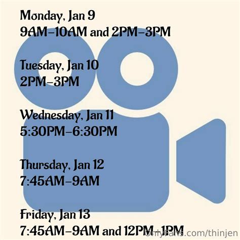 Jadeeee98 Onlyfans Leak - King Ice Apps