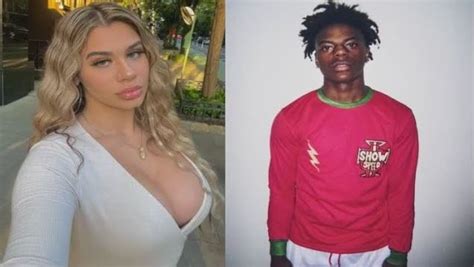 Jaelanijade Leaked Onlyfans - King Ice Apps