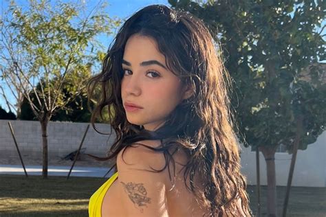 Jameliz Onlyfans Leaks - King Ice Apps