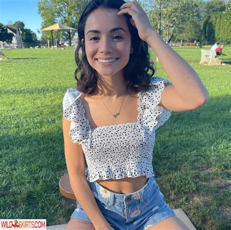 Jamelizzz Onlyfans Leak - King Ice Apps