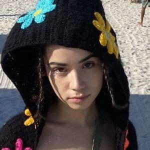 Jamelizzz Onlyfans Leaks - King Ice Apps