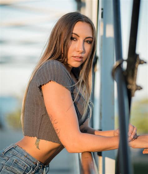 Jamie Lyn Onlyfans Leak - King Ice Apps