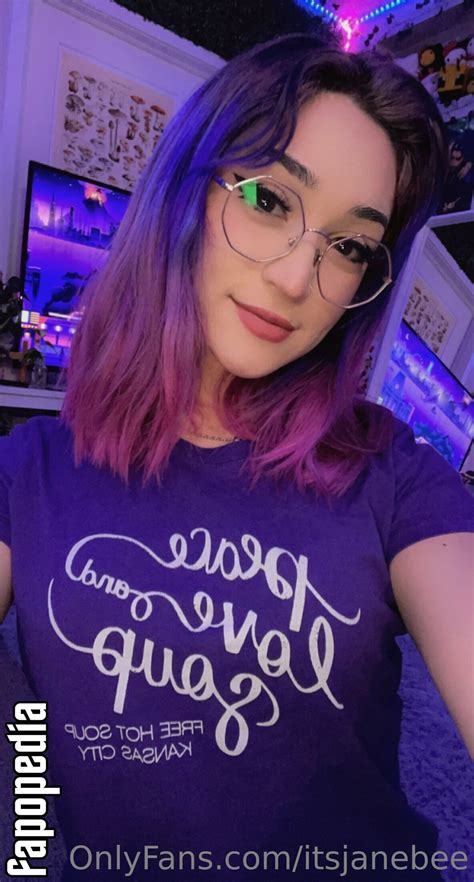 Jane Beeb Onlyfans Leak - King Ice Apps