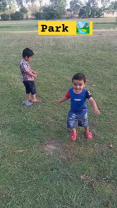 Jane Park Onlyfans Leaked - King Ice Apps