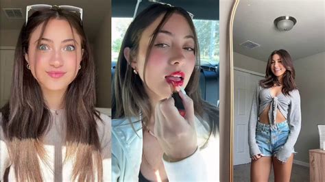 Janicee.janicee Leaked Onlyfans - King Ice Apps