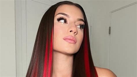 Jasi.bae Leaked Onlyfans - King Ice Apps