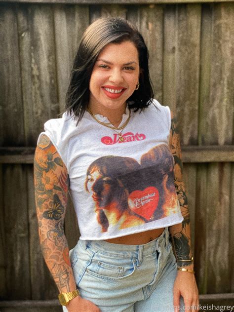 Jasmine Grey Onlyfans Leak - King Ice Apps