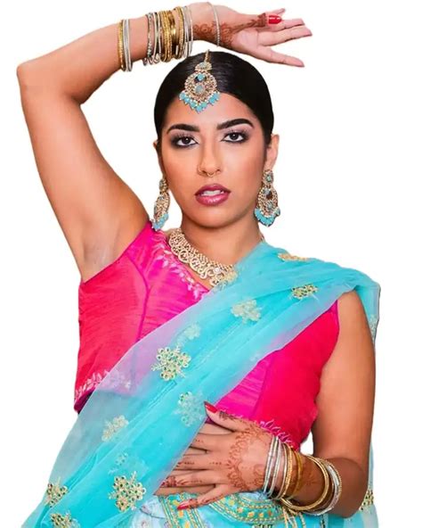 Jasmine Sherni Onlyfans Leak - King Ice Apps