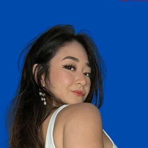 Jasmineteaa Onlyfans Leak - King Ice Apps