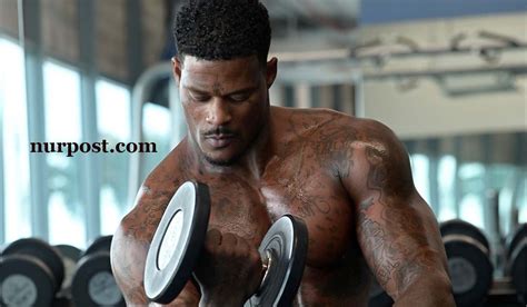 Jason Luv Onlyfans Leaks - King Ice Apps