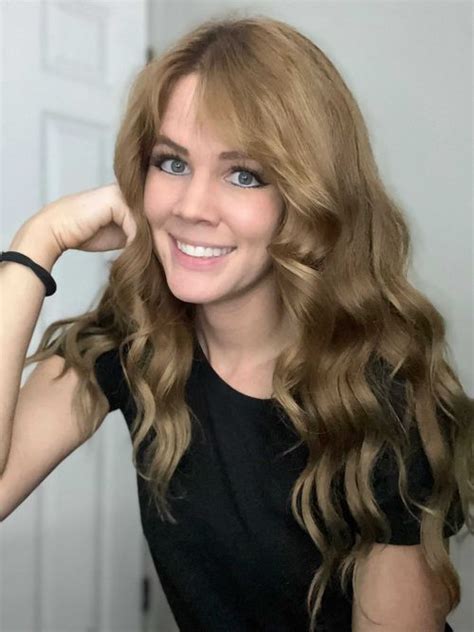 Jaylen Onlyfans Leak - King Ice Apps