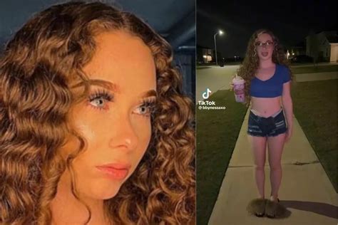 Jaylen Onlyfans Leaked - King Ice Apps