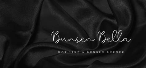 Jaymathiss Onlyfans Leaks - King Ice Apps