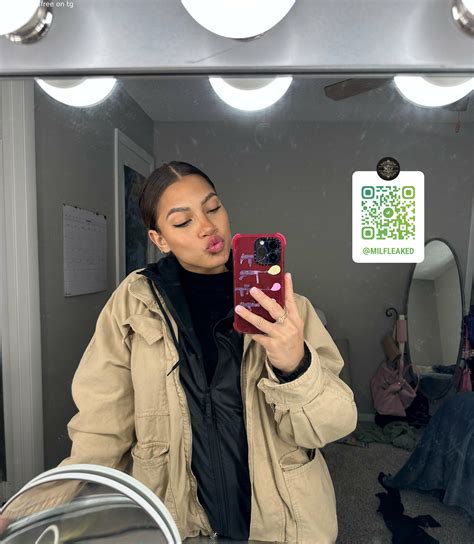 Jayne Rivera Leaked Onlyfans - King Ice Apps