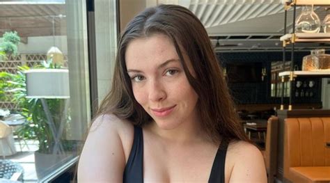 Jazminesinging Onlyfans Leaks - King Ice Apps