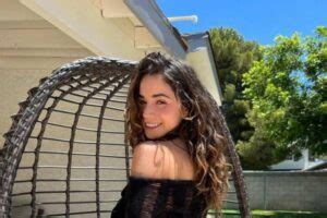 Jelly Beans Onlyfans - King Ice Apps