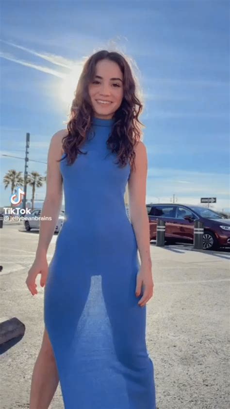 Jellybean Onlyfans Leak - King Ice Apps